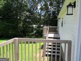 161 Windy Hills Lane - Photo 50