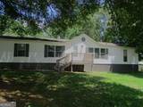 161 Windy Hills Lane - Photo 51
