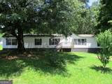 161 Windy Hills Lane - Photo 52