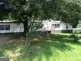 161 Windy Hills Lane - Photo 53