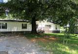 161 Windy Hills Lane - Photo 54