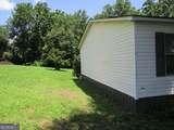 161 Windy Hills Lane - Photo 56