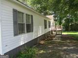 161 Windy Hills Lane - Photo 57