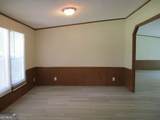 161 Windy Hills Lane - Photo 6