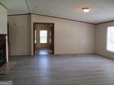 161 Windy Hills Lane - Photo 7
