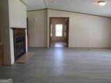 161 Windy Hills Lane - Photo 8