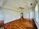1900 Rocksram Drive - Photo 10