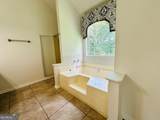 1900 Rocksram Drive - Photo 11