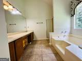 1900 Rocksram Drive - Photo 12