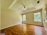 1900 Rocksram Drive - Photo 13