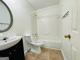 1900 Rocksram Drive - Photo 15