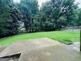 1900 Rocksram Drive - Photo 17