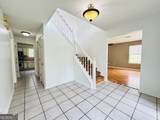 1900 Rocksram Drive - Photo 2