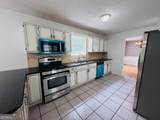 1900 Rocksram Drive - Photo 3