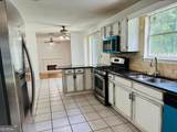 1900 Rocksram Drive - Photo 4
