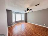 1900 Rocksram Drive - Photo 5