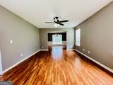 1900 Rocksram Drive - Photo 6