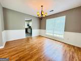 1900 Rocksram Drive - Photo 7