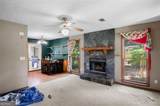 1587 Cronic Town Road - Photo 13