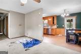 1587 Cronic Town Road - Photo 14