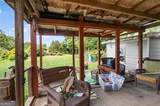 1587 Cronic Town Road - Photo 18