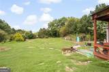 1587 Cronic Town Road - Photo 19