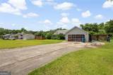 1587 Cronic Town Road - Photo 3
