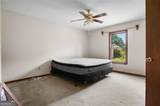 1587 Cronic Town Road - Photo 6