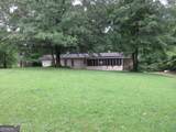 125 Highland Circle - Photo 1