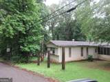 125 Highland Circle - Photo 2