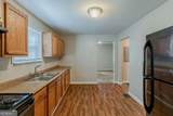 2245 Dauphine Street - Photo 10