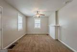 2245 Dauphine Street - Photo 11