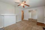 2245 Dauphine Street - Photo 13