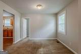 2245 Dauphine Street - Photo 14