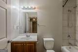 2245 Dauphine Street - Photo 19