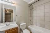 2245 Dauphine Street - Photo 20
