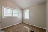 2245 Dauphine Street - Photo 21
