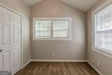2245 Dauphine Street - Photo 22