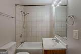 2245 Dauphine Street - Photo 25