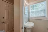 2245 Dauphine Street - Photo 26