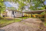 2245 Dauphine Street - Photo 28