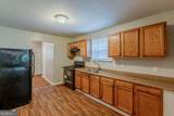 2245 Dauphine Street - Photo 7