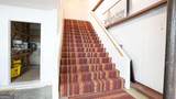 4388 Sudderth Road - Photo 25