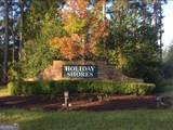 LOT WE100 Lake Crest Drive - Photo 1