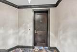 3344 Peachtree Road - Photo 5