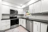 3149 Buford Highway - Photo 10