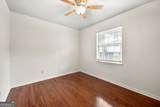 3149 Buford Highway - Photo 13