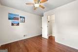 3149 Buford Highway - Photo 14