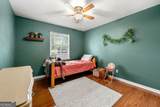 3149 Buford Highway - Photo 16