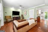 3149 Buford Highway - Photo 3
